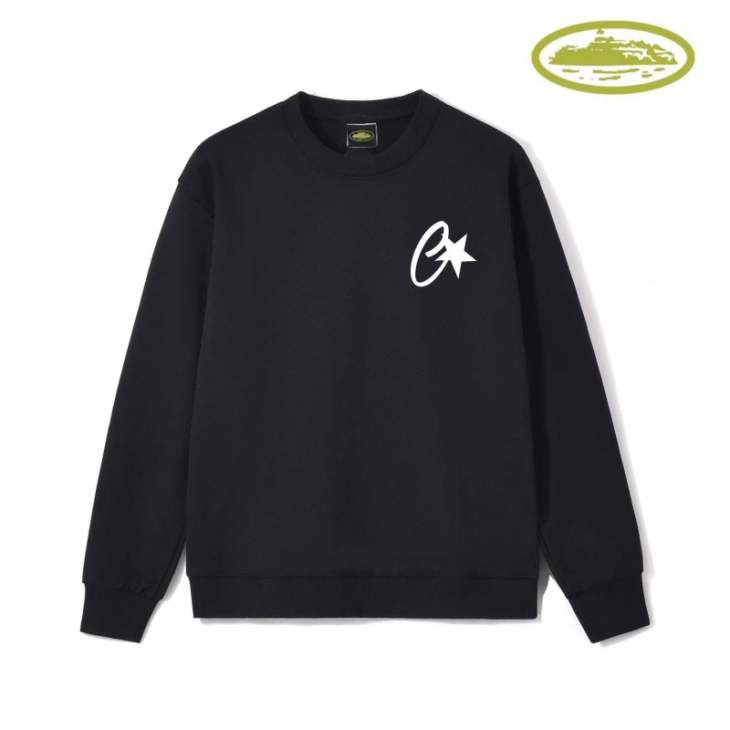 Corteiz Sweatshirt _SKUCorteizS-2XLastxC108531476